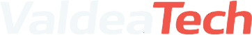 ValdeaTech
