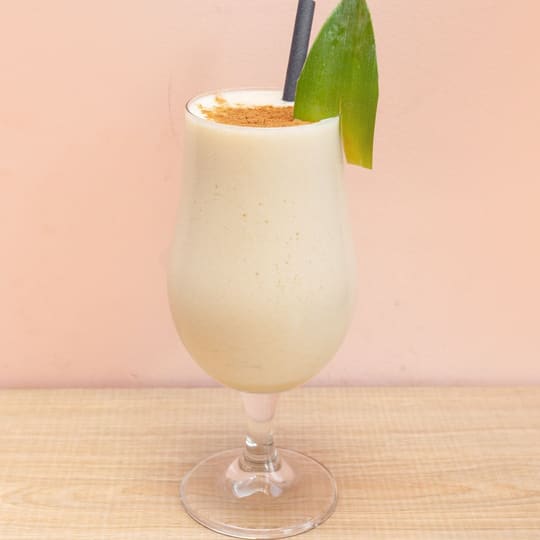 Piña colada